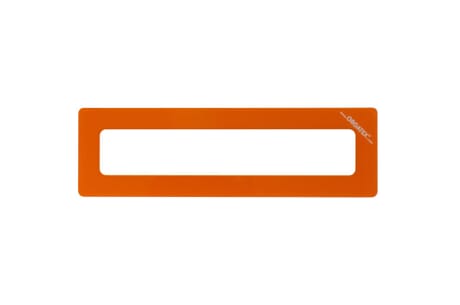 Artikelbild_1